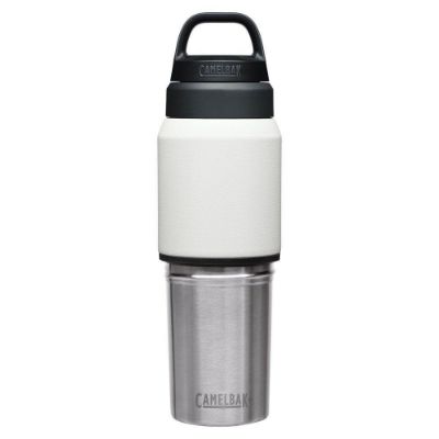 MultiBev-SST-Vacuum-Stainless-17oz_12oz-67677.jpg